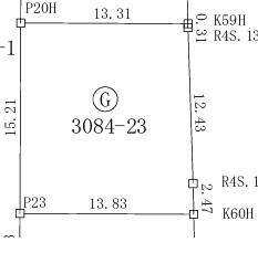 群馬県北群馬郡吉岡町大字大久保