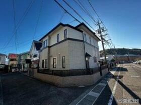 静岡県静岡市葵区沓谷６丁目