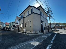 静岡県静岡市葵区沓谷６丁目