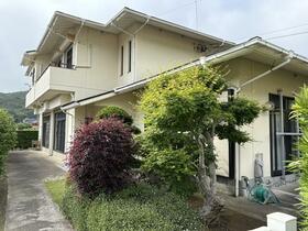 長崎県長崎市平山町