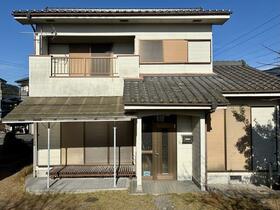 鹿児島県霧島市隼人町姫城