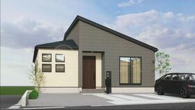 福島県福島市鎌田字赤沼