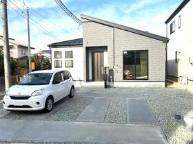 福島県福島市鎌田字赤沼