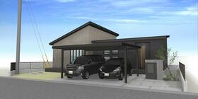 鹿児島県霧島市隼人町東郷