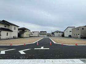 岐阜県各務原市那加前洞新町５丁目