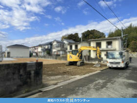 高知県高知市鴨部