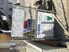 神奈川県三浦市南下浦町上宮田