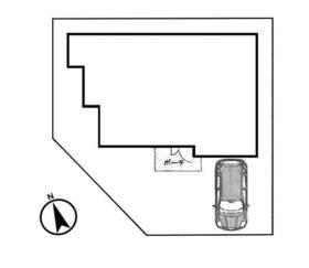 奈良県奈良市六条西５丁目