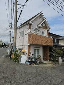 静岡県静岡市駿河区弥生町