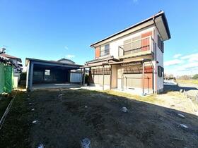 栃木県下都賀郡壬生町駅東町