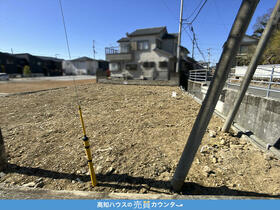 高知県高知市鴨部