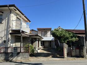 山梨県韮崎市富士見３丁目