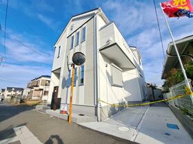 神奈川県厚木市棚沢