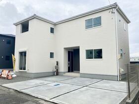 静岡県静岡市清水区折戸１丁目