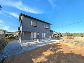 香川県高松市香南町西庄