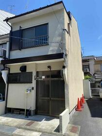 京都府宇治市小倉町南浦