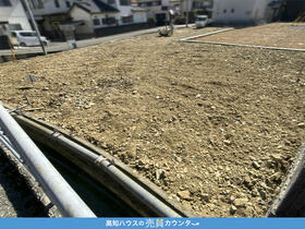 高知県高知市鴨部