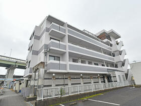 プリミエール勝川?