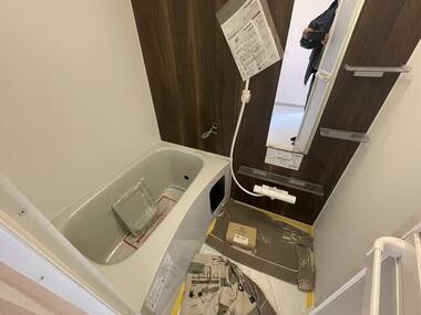 代表画像_外観@206006827891