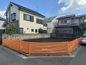 東京都西東京市谷戸町１丁目