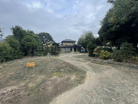 埼玉県北葛飾郡杉戸町大字堤根