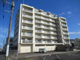 ニュースター春日マンション　８０２号