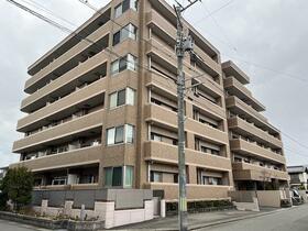 ジェラスマンション泉