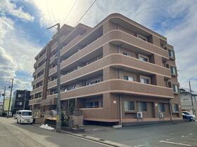 ジェラスマンション泉