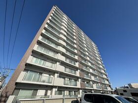 北海道札幌市中央区南七条東２丁目