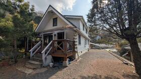 岡山県小田郡矢掛町小田