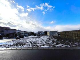 北海道函館市山の手１丁目