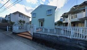 静岡県三島市富士見台