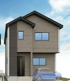 鹿児島県鹿児島市下荒田４丁目