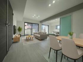 シティライフ上水前寺