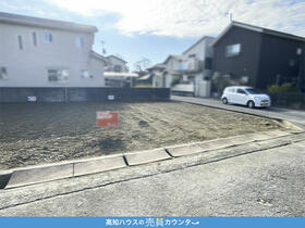 高知県高知市朝倉本町１丁目