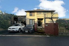 栃木県宇都宮市横山１丁目