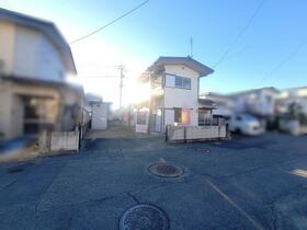 群馬県前橋市青柳町