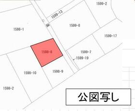 長野県松本市波田森口