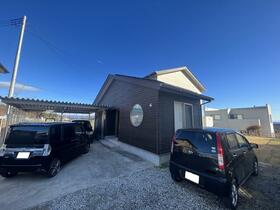 群馬県北群馬郡榛東村大字新井