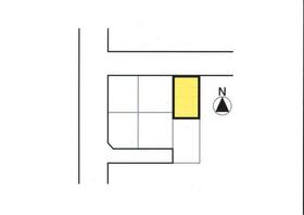 愛媛県松山市市坪南２丁目