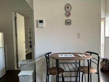 代表画像_外観@213135557540