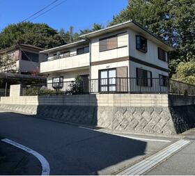 群馬県渋川市伊香保町伊香保