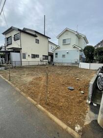 神奈川県茅ヶ崎市矢畑