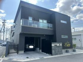 兵庫県姫路市書写