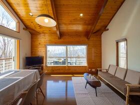 栃木県那須塩原市板室