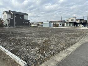 岐阜県美濃加茂市川合町４丁目