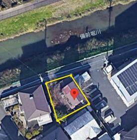 埼玉県南埼玉郡宮代町和戸４丁目