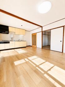 千葉県千葉市花見川区さつきが丘２丁目