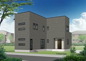 福島県喜多方市塩川町御殿場一丁目