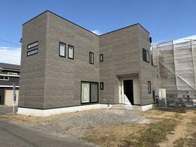 福島県喜多方市塩川町御殿場一丁目